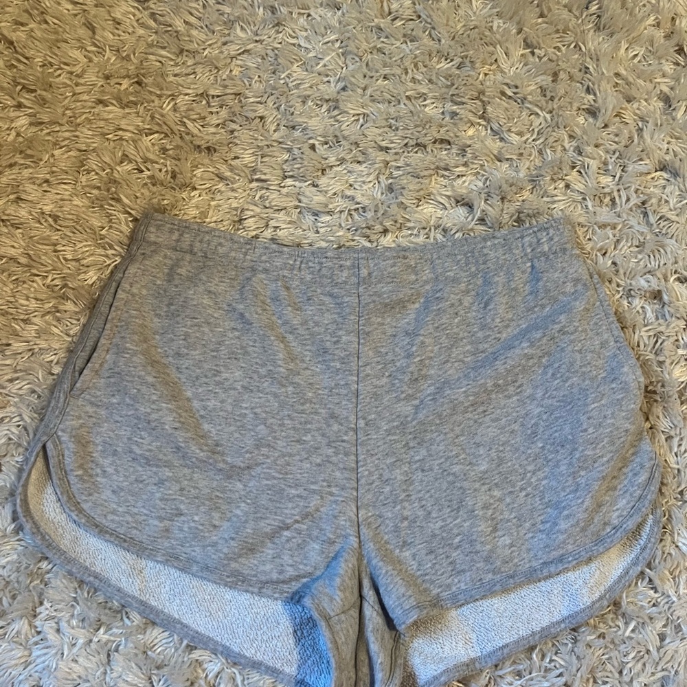 Aerie Sweat-shorts